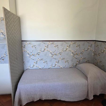 Apartamento The Shell - New Interior Look But Same Old Charme 200Mt From The Sea With Garden And Parking Nearby Imperia Exterior foto