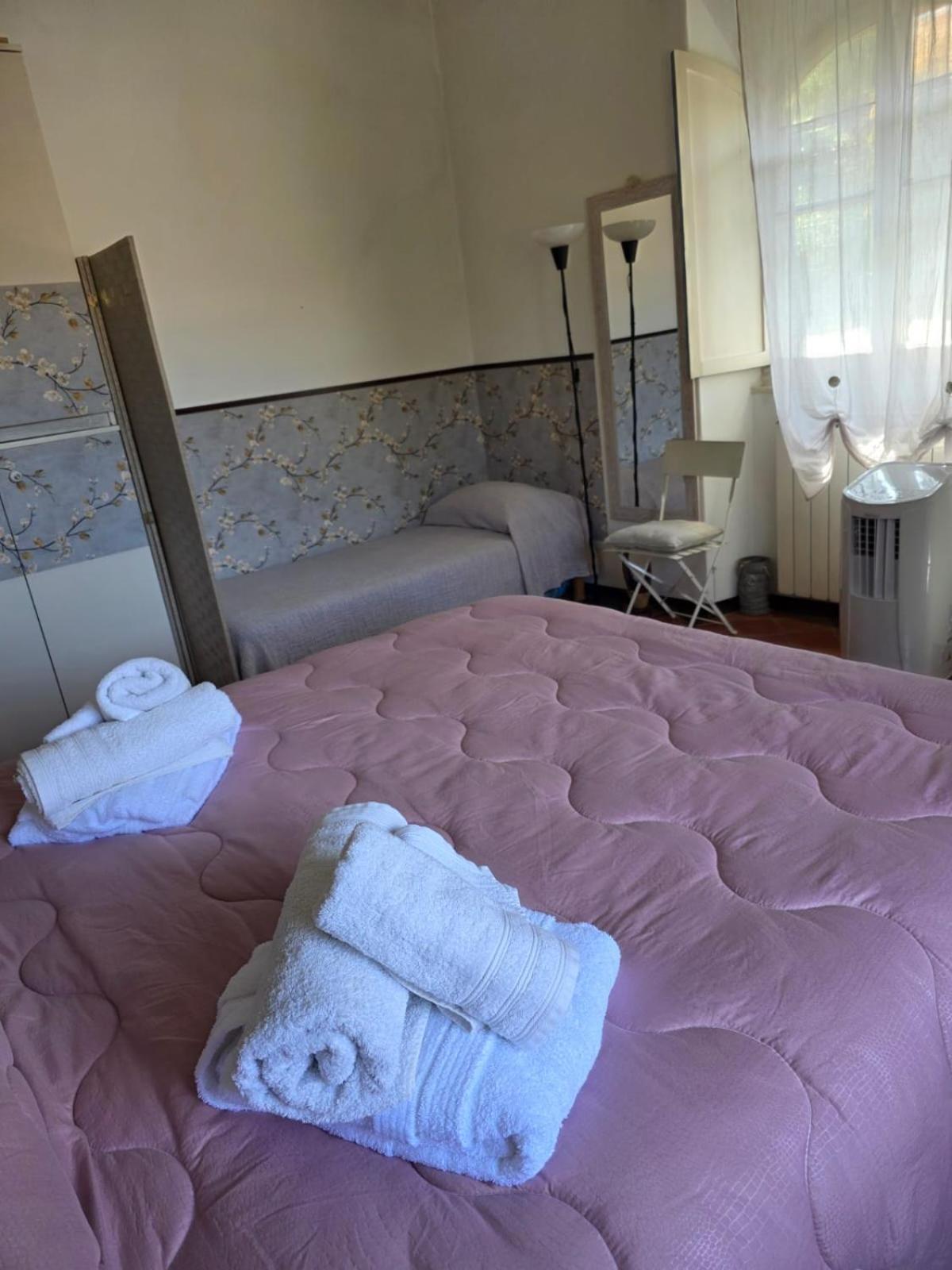 Apartamento The Shell - New Interior Look But Same Old Charme 200Mt From The Sea With Garden And Parking Nearby Imperia Exterior foto